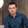 Отзыв от Демьян Гришин