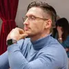 Отзыв от Лев Стрелков