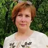 Отзыв от Зоя Макеева