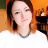Отзыв от Софья Константинова