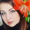 Отзыв от Лена Крылова