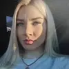 Отзыв от Наиля Фадеева