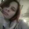 Отзыв от Василиса Артамонова