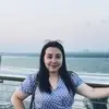 Отзыв от Римма Родионова