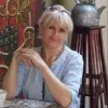 Отзыв от Динара Кравцова
