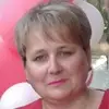 Отзыв от Валентина Савельева