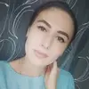 Отзыв от Анна Черняева