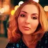 Отзыв от Вероника Гуляева