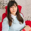 Отзыв от Ксения Попова