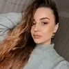 Отзыв от Фаина Тихомирова