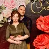 Отзыв от Динара Алешина